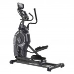 Pegasus Ε15 "Crosstrainer" Ημιεπαγγελματικό Ελλειπτικό