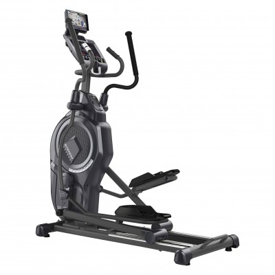 Pegasus Ε15 "Crosstrainer" Ημιεπαγγελματικό Ελλειπτικό