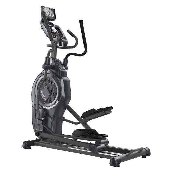 Pegasus Ε15 "Crosstrainer" Ημιεπαγγελματικό Ελλειπτικό
