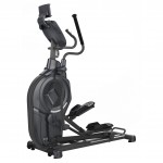 Pegasus Ε15 "Crosstrainer" Ημιεπαγγελματικό Ελλειπτικό