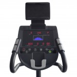 Pegasus Ε15 "Crosstrainer" Ημιεπαγγελματικό Ελλειπτικό