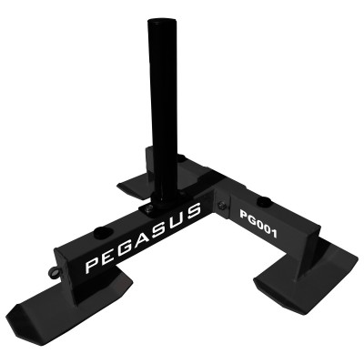 Pegasus Έλκηθρο Βαρών PG‑001