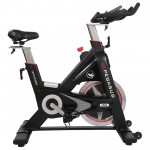 Pegasus Ημιεπαγγελματικό Spin Bike PG5 - Σε 24 Άτοκες Δόσεις