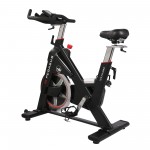 Pegasus Ημιεπαγγελματικό Spin Bike PG5 - Σε 24 Άτοκες Δόσεις