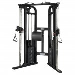 Pegasus Επαγγελματικό Functional Trainer Pro 327831221
