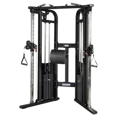 Pegasus Επαγγελματικό Functional Trainer Pro 327831221
