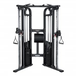 Pegasus Επαγγελματικό Functional Trainer Pro 327831221