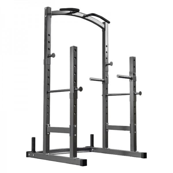 Pegasus Half Rack R‑1080