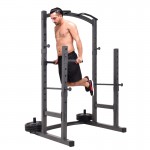 Pegasus Half Rack R‑1080