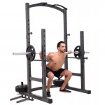 Pegasus Half Rack R‑1080