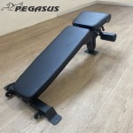 Pegasus OK9101C Ρυθμιζόμενος Επαγγελματικός Πολυπάγκος