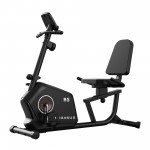 Pegasus R5 Καθιστό Ποδήλατο Γυμναστικής