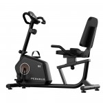 Pegasus R5 Καθιστό Ποδήλατο Γυμναστικής