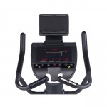 Pegasus Turbo B11 Επαγγελματικό Ποδήλατο Γυμναστικής