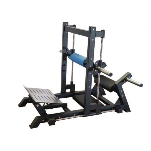 Power Force 3D Hip Thrust Pro