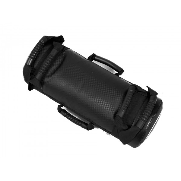 Power Force CrossFit Power Bag 15kg