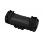 Power Force CrossFit Power Bag 15kg