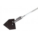 Power Force Landmine για Μπάρες φ50 & φ28 PF-100031