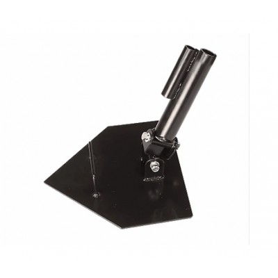 Power Force Landmine για Μπάρες φ50 & φ28 PF-100031