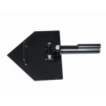 Power Force Landmine για Μπάρες φ50 & φ28 PF-100031