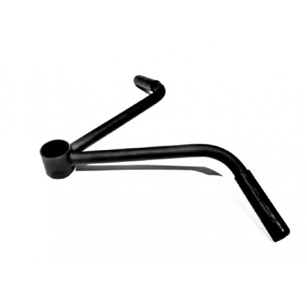 Power Force λαβή μπάρας για Landmine PF-100040