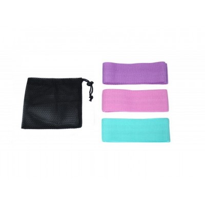 Power Force Loop Band Set PF-100088