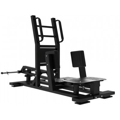 Power Force Pro Series Ημί-Επαγγελματικό Standing Abductor