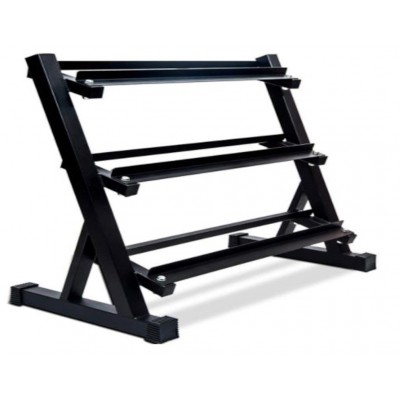 Power Force Στάντ Αλτήρων 3 Σειρών PF-100023