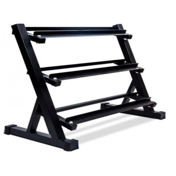 Power Force Στάντ Αλτήρων 3 Σειρών PF-100023