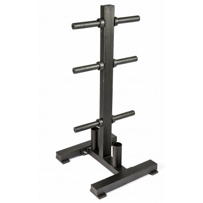 Power Force Βάση Δίσκων Φ28 PF-00025