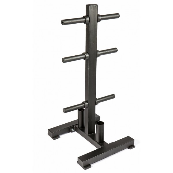 Power Force Βάση Δίσκων Φ28 PF-00025