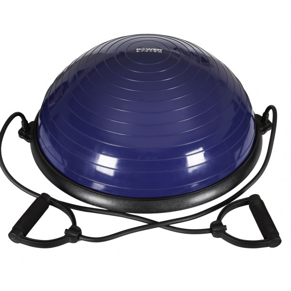 Power System Balance Trainer 58cm PS-4023V