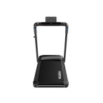 Power Train A-800 Slim Ηλεκτρικός Διάδρομος 3.0HP