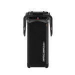 Power Train A-800 Slim Ηλεκτρικός Διάδρομος 3.0HP