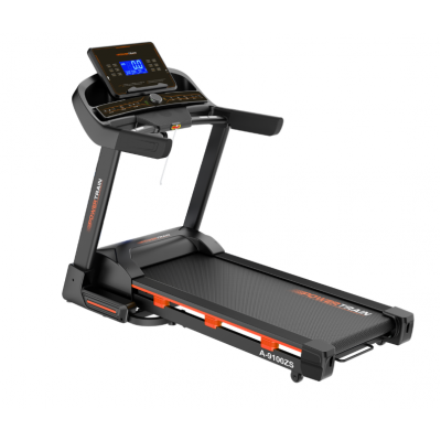 Power Train A-9100ZS Ηλεκτρικός Διάδρομος 3.5HP