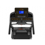 Power Train A-9100ZS Ηλεκτρικός Διάδρομος 3.5HP