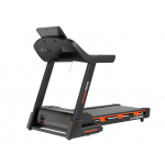 Power Train A-9100ZS Ηλεκτρικός Διάδρομος 3.5HP