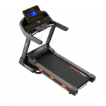 Power Train A-9100ZS Ηλεκτρικός Διάδρομος 3.5HP