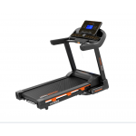 Power Train A-9100ZS Ηλεκτρικός Διάδρομος 3.5HP