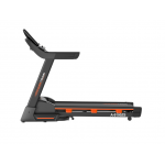 Power Train A-9100ZS Ηλεκτρικός Διάδρομος 3.5HP