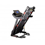 Power Train A-9100ZS Ηλεκτρικός Διάδρομος 3.5HP