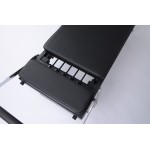 Power Train Αναδιπλούμενο κρεβάτι Pilates Reformer PF-64001B