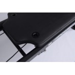 Power Train Αναδιπλούμενο κρεβάτι Pilates Reformer PF-64001B