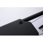 Power Train Αναδιπλούμενο κρεβάτι Pilates Reformer PF-64001B