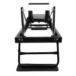 Power Train Αναδιπλούμενο κρεβάτι Pilates Reformer PF-64001B