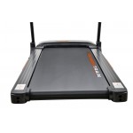 Power Train C-500S Ηλεκτρικός Διάδρομος 2.75HP