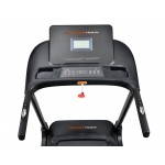 Power Train C-500S Ηλεκτρικός Διάδρομος 2.75HP