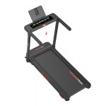 Power Train C-560AS Ηλεκτρικός Διάδρομος 2.0HP