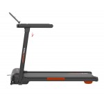 Power Train C-560AS Ηλεκτρικός Διάδρομος 2.0HP