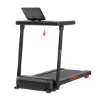 Power Train C-560AS Ηλεκτρικός Διάδρομος 2.0HP